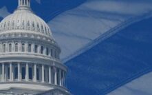 白宫顾问：稳定币收益不会对银行业构成威胁