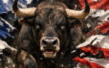 CFTC 揭晓全明星委员会：Ripple 与 Coinbase 加入精英阵容，共促加密监管新突破