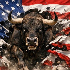 CFTC Unveils All-Star Committee