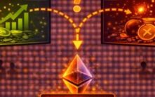 历史的教训：XRP动能交易是机遇还是陷阱？