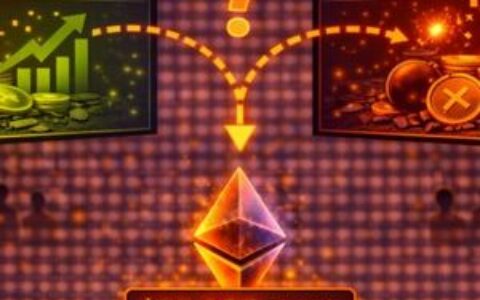 历史的教训：XRP动能交易是机遇还是陷阱？