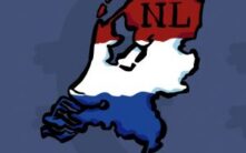 资本大逃亡？荷兰拟对加密货币征收36%重税，未实现收益也要交！