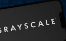 灰度瞄准DeFi领域：正式申请将AAVE信托转换为ETF