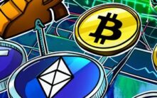 2026年加密市场轮动新趋势：为何投资者纷纷转向这枚1美元以下的新兴代币？