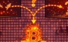 无顶周期：比特币“顶部缺失”如何改写2026年市场触底规则？