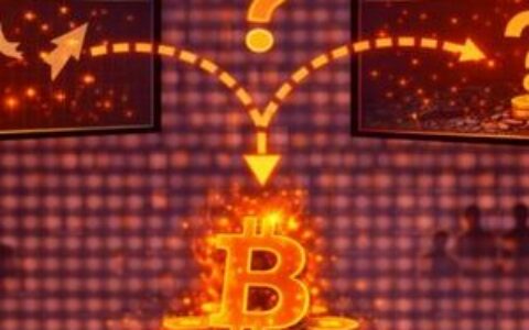 无顶周期：比特币“顶部缺失”如何改写2026年市场触底规则？