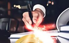 全球金融格局生变，俄罗斯重新审视其稳定币战略