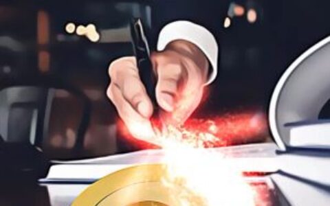 全球金融格局生变，俄罗斯重新审视其稳定币战略