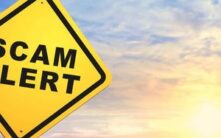 情人节“杀猪盘”警告：美国检方提醒警惕加密货币爱情骗局