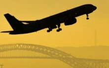 周五市场反弹，Solana夺回80美元关口，分析师揭示下一步走向