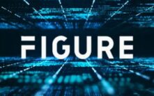 人为疏忽酿大祸：Figure Technology员工遭社交工程攻击，公司数据失窃