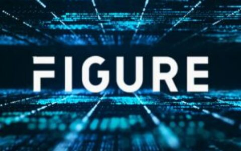 人为疏忽酿大祸：Figure Technology员工遭社交工程攻击，公司数据失窃