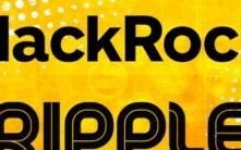 重磅！Ripple总监证实：万事达、贝莱德等金融巨头正积极探索XRP Ledger