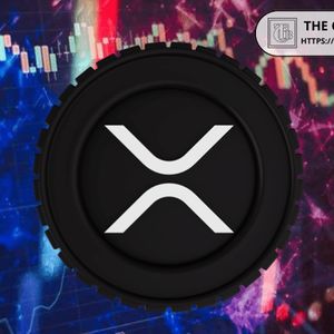 金融上链浪潮下 Evernorth 押注 XRP