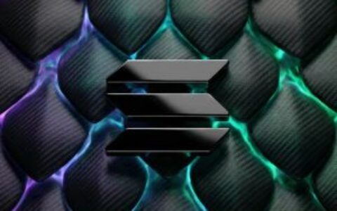 Solana重回焦点：价格反弹引发市场多空激辩