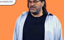 Ripple前CTO确认：XRP无发行方，无法追回被盗资金