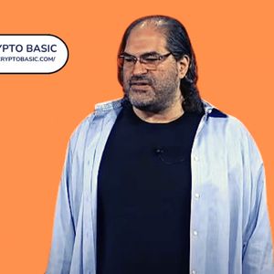 Ex Ripple CTO Confirms XRP Has No Issuer to Clawback Stolen Funds