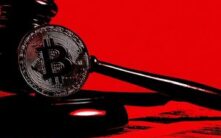 2亿美元比特币庞氏骗局主谋落网！Praetorian Group CEO被判入狱20年