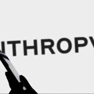 Anthropic’s anti-OpenAI Super Bowl campaign nets 11% user growth