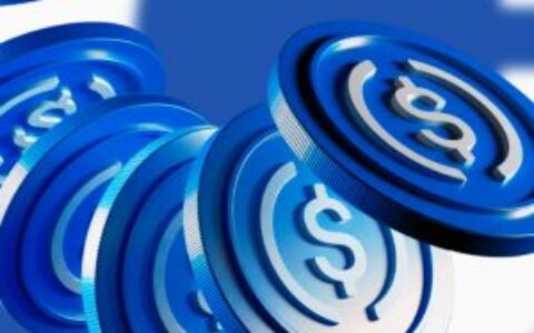 稳定币奖励禁令反成利好？Coinbase或成意外赢家