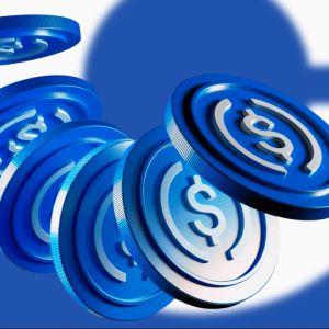 Stablecoin rewards regulation debate