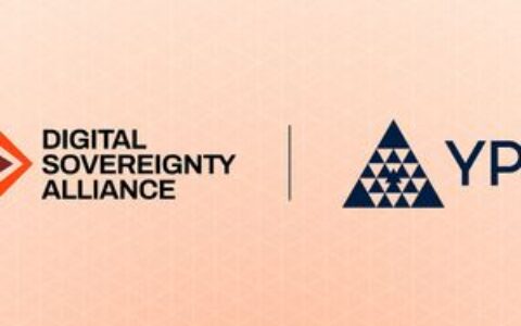 悉尼YPO EDGE 2026峰会：数字主权联盟呼吁加强数字资产政策领导力