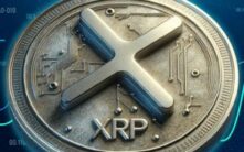 北欧顶级交易所发力，加速XRP在欧洲的采用进程