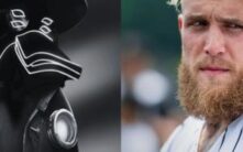 “0% Rug Pull风险”？链上侦探ZachXBT炮轰网红Jake Paul商业伙伴