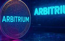 市场波动加剧，投资者情绪低迷，Arbitrum (ARB) 面临严峻挑战