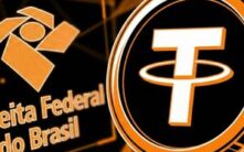 巴西新规：稳定币购买与汇款或将面临3.5%的新税