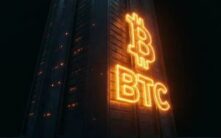 通胀回落考验比特币持有者定力，市场波动加剧