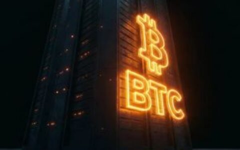 通胀回落考验比特币持有者定力，市场波动加剧