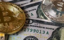 通胀降温动摇持币逻辑，比特币的“避险”光环失色了吗？