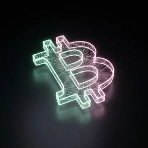 比特币挺过重大回调，市场复苏之路耐心是金