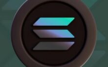 Solana公司与Kamino及Anchorage达成合作，股价因机构借贷业务大涨14.5%