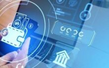 Human.tech集成WaaP协议，Sui开发者喜提无助记词钱包新工具