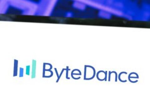 AI版权战升级：迪士尼就Seedance 2.0工具向字节跳动发出停止令