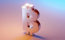 历史重演？曾预示60%回调的比特币超级趋势信号再次亮起红灯