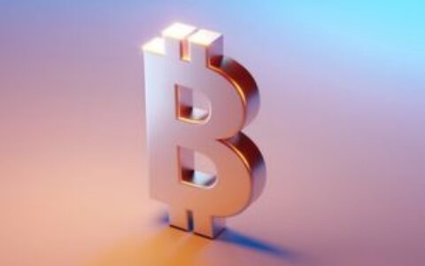 历史重演？曾预示60%回调的比特币超级趋势信号再次亮起红灯