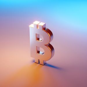 Bitcoin SuperTrend Signal