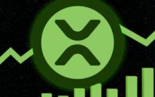 德媒惊人预测：XRP目标价9美元，将成新金融系统核心骨干！