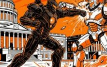 效仿加密行业：AI巨头豪掷重金影响美国中期选举，但内部分歧显现