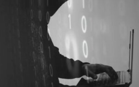 加密投资噩梦：丈夫瞒着妻子借贷炒币，导致家庭财务崩溃