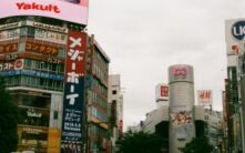 金融巨头出手！SBI控股收购新加坡交易所Coinhako，剑指亚洲市场