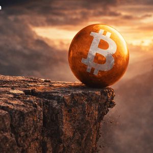 Bitcoin Chart
