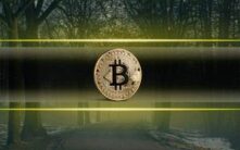 币安报告：比特币50%跌幅堪称“温和”，市场成熟度提升