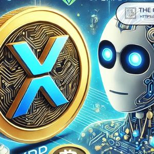 XRP Price Prediction by KIMI AI