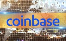 加密资产减记拖累，Coinbase 2025年第四季度巨亏6.67亿美元