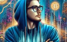 进军亚洲必读：2026年区块链与Web3项目五大顶级加密公关机构