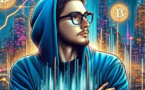 进军亚洲必读：2026年区块链与Web3项目五大顶级加密公关机构